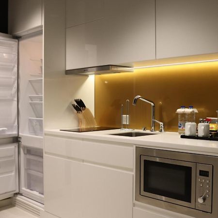 Staybridge Suites Al Khobar By Ihg Exterior photo