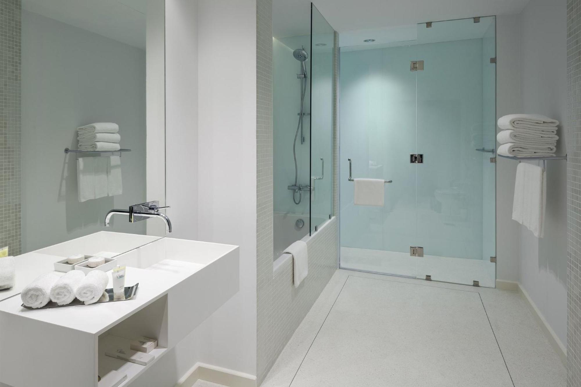 Staybridge Suites Al Khobar By Ihg Exterior photo