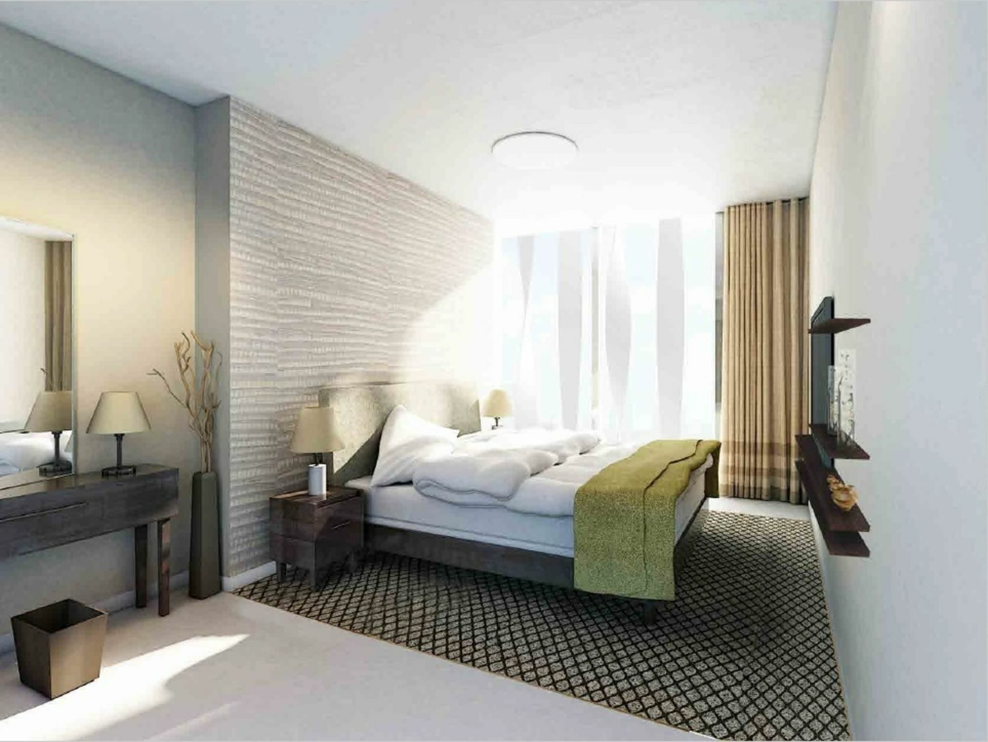 Staybridge Suites Al Khobar By Ihg Exterior photo